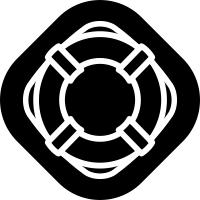 Bubblesort Help Center home page